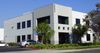 30221 Aventura Rancho photo
